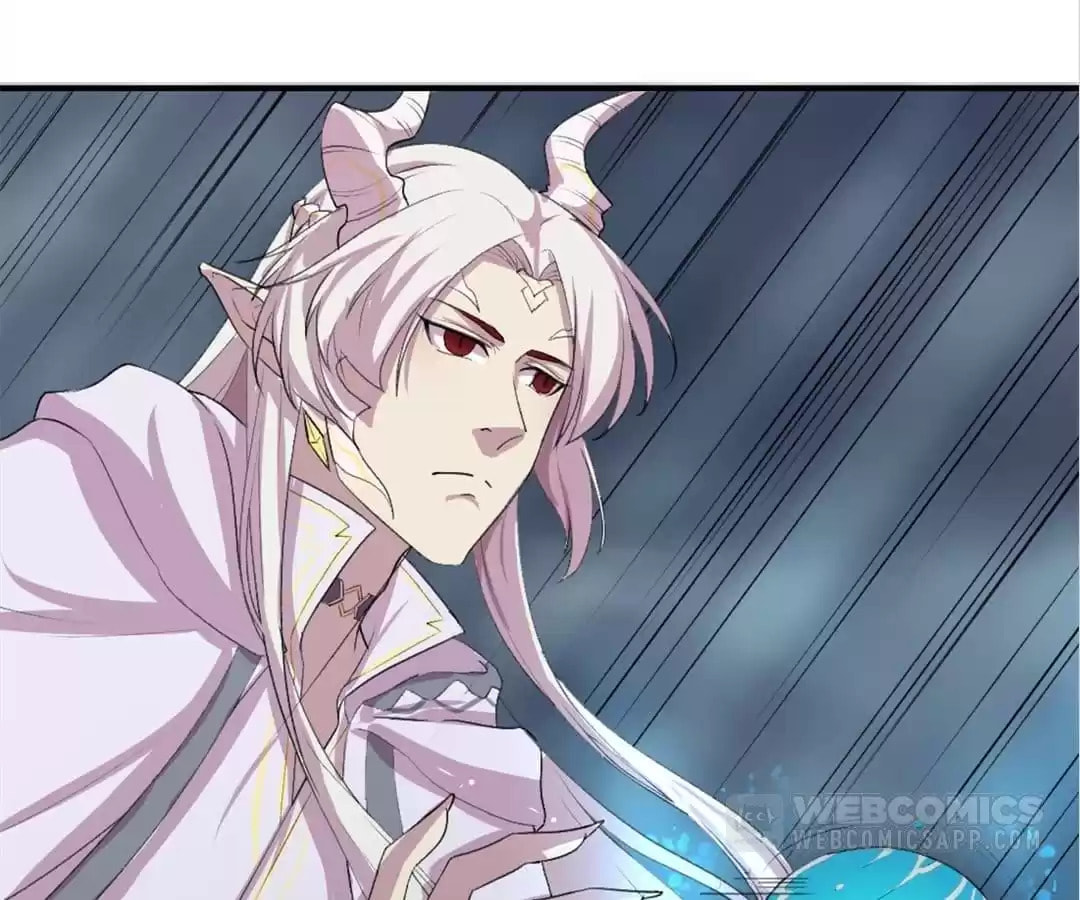 Read Honey Moon chapter 28 image 43 on Lezhin
