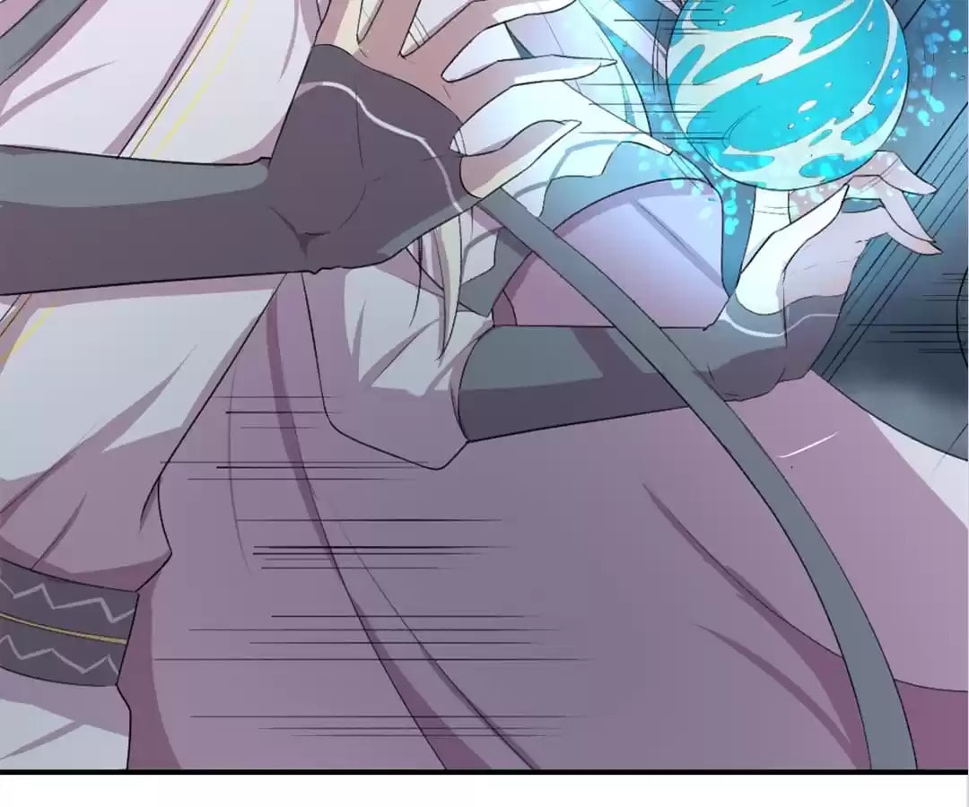 Read Honey Moon chapter 28 image 44 on Lezhin