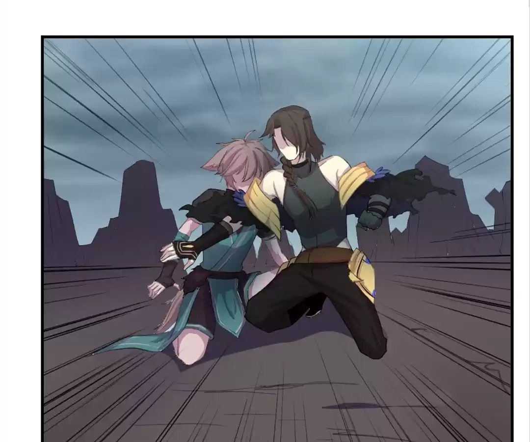 Read Honey Moon chapter 28 image 45 on Lezhin
