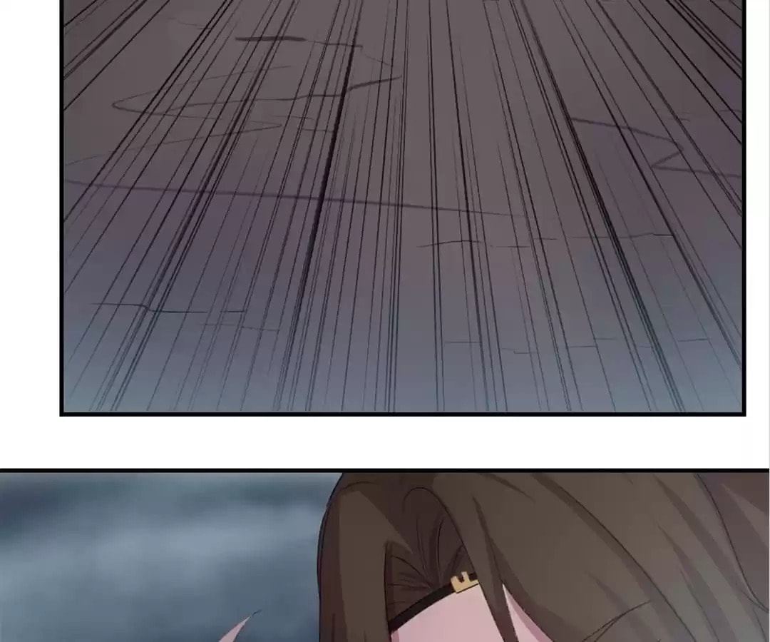 Read Honey Moon chapter 28 image 46 on Lezhin