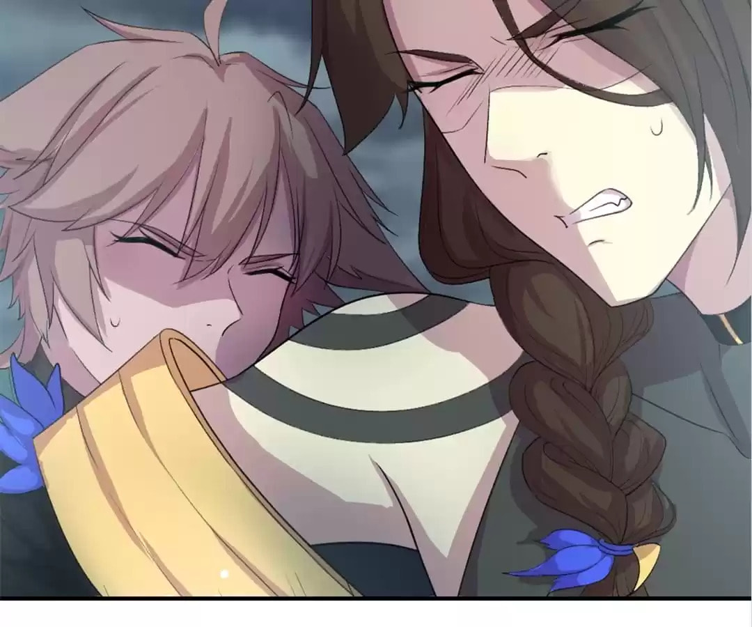 Read Honey Moon chapter 28 image 47 on Lezhin