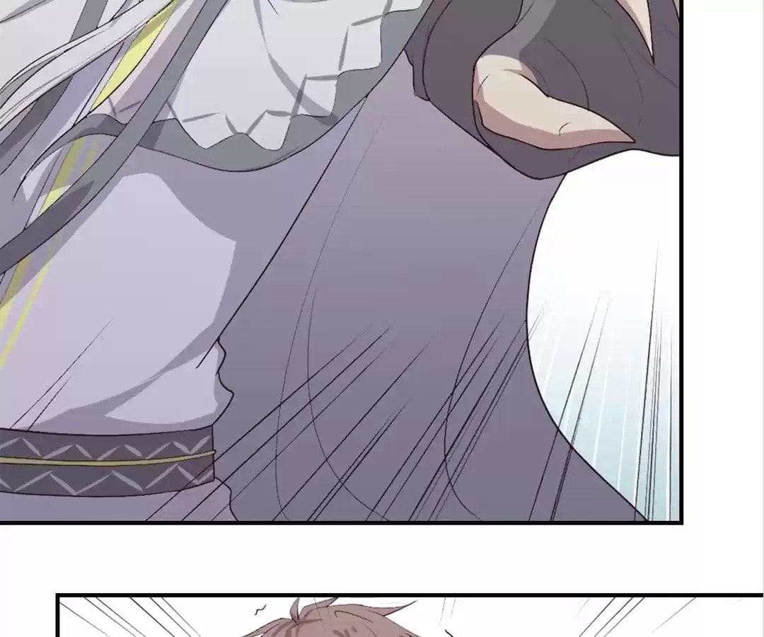 Read Honey Moon chapter 28 image 5 on Lezhin