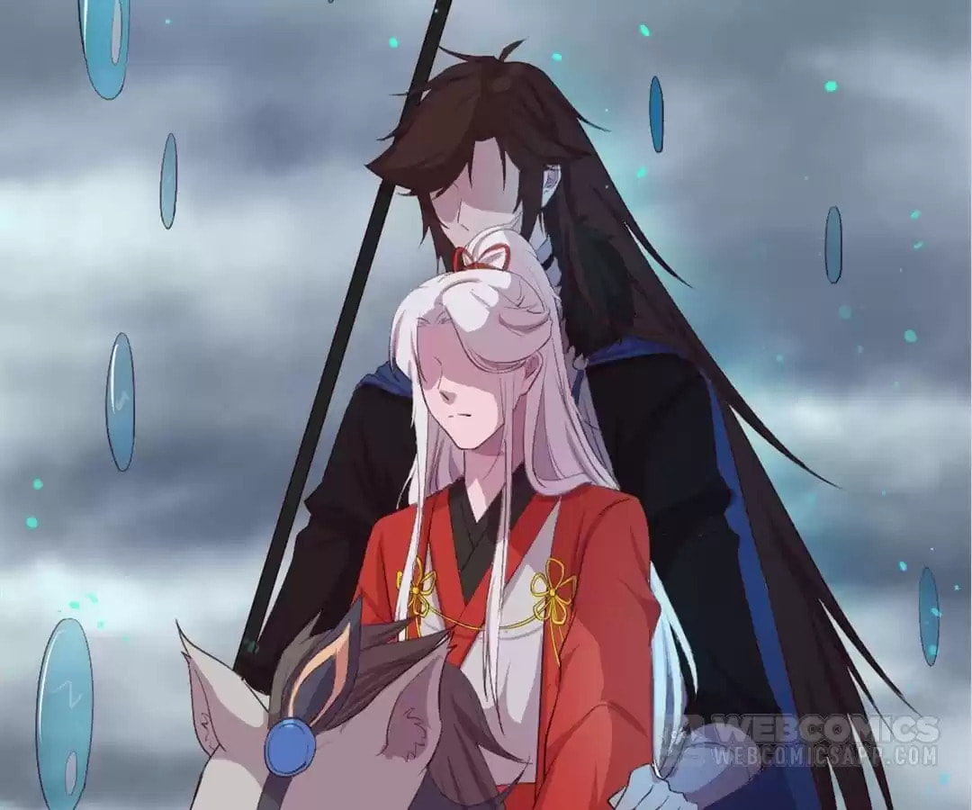 Read Honey Moon chapter 28 image 52 on Lezhin