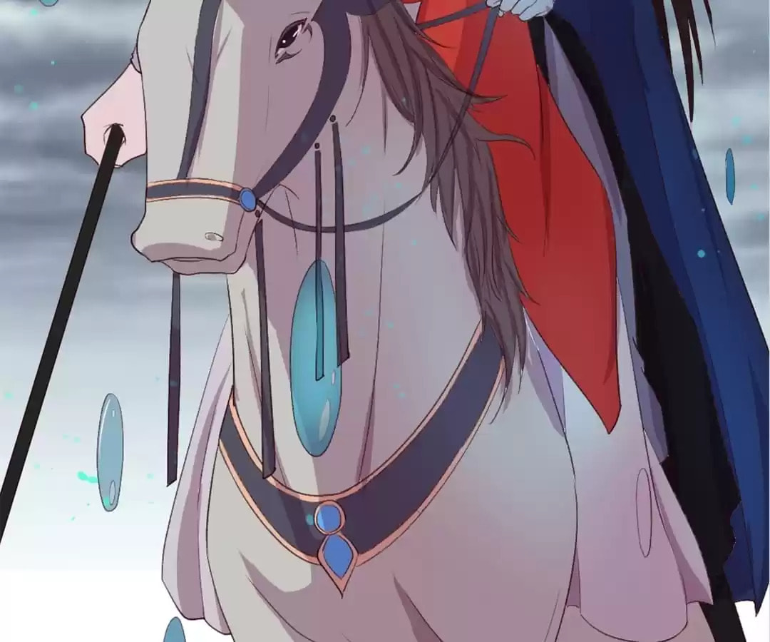 Read Honey Moon chapter 28 image 53 on Lezhin