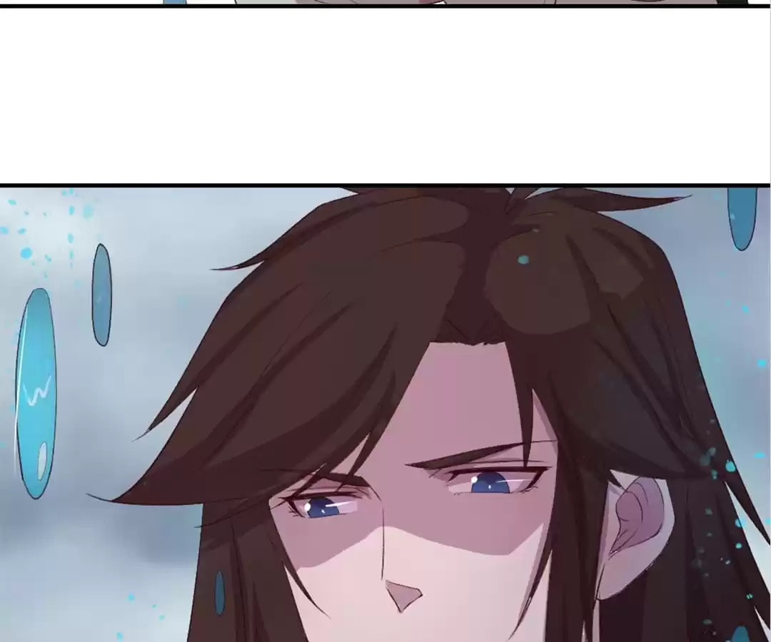Read Honey Moon chapter 28 image 54 on Lezhin