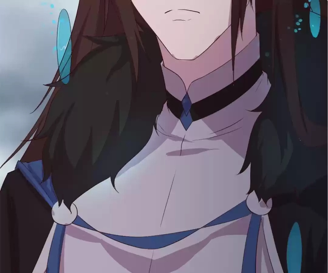 Read Honey Moon chapter 28 image 55 on Lezhin