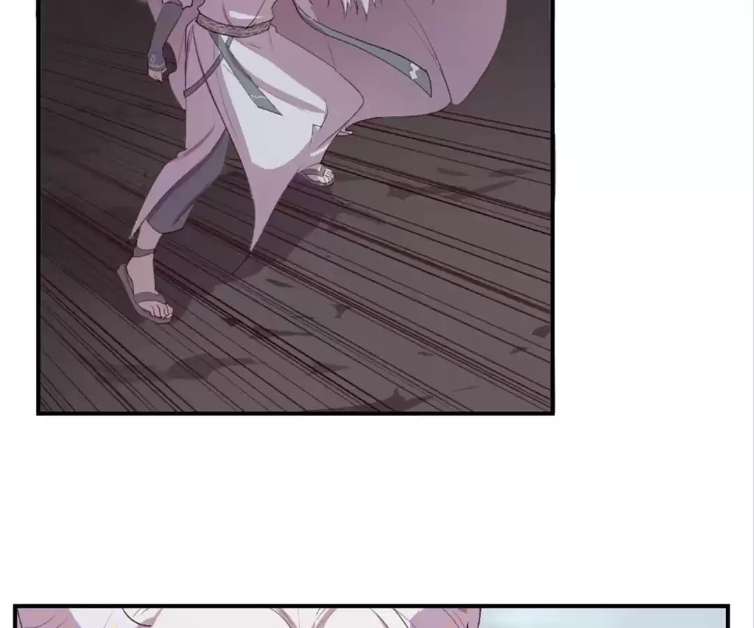 Read Honey Moon chapter 28 image 57 on Lezhin