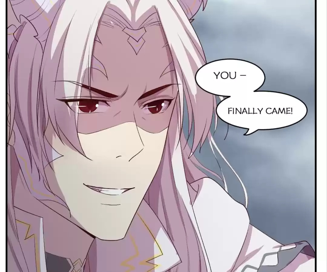 Read Honey Moon chapter 28 image 58 on Lezhin