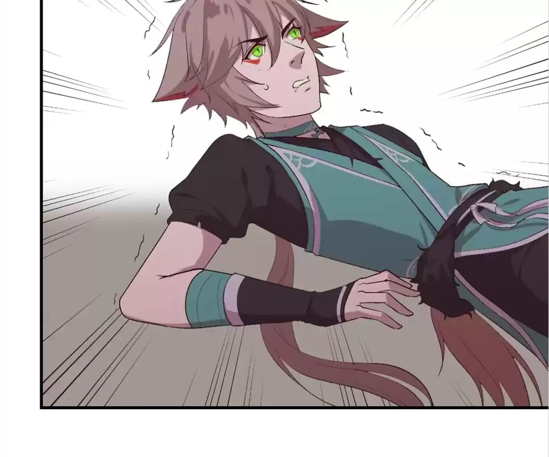 Read Honey Moon chapter 28 image 6 on Lezhin