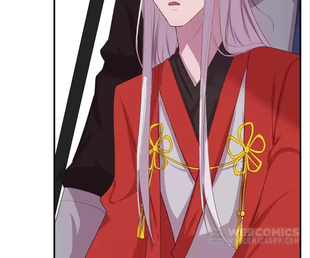 Read Honey Moon chapter 28 image 60 on Lezhin