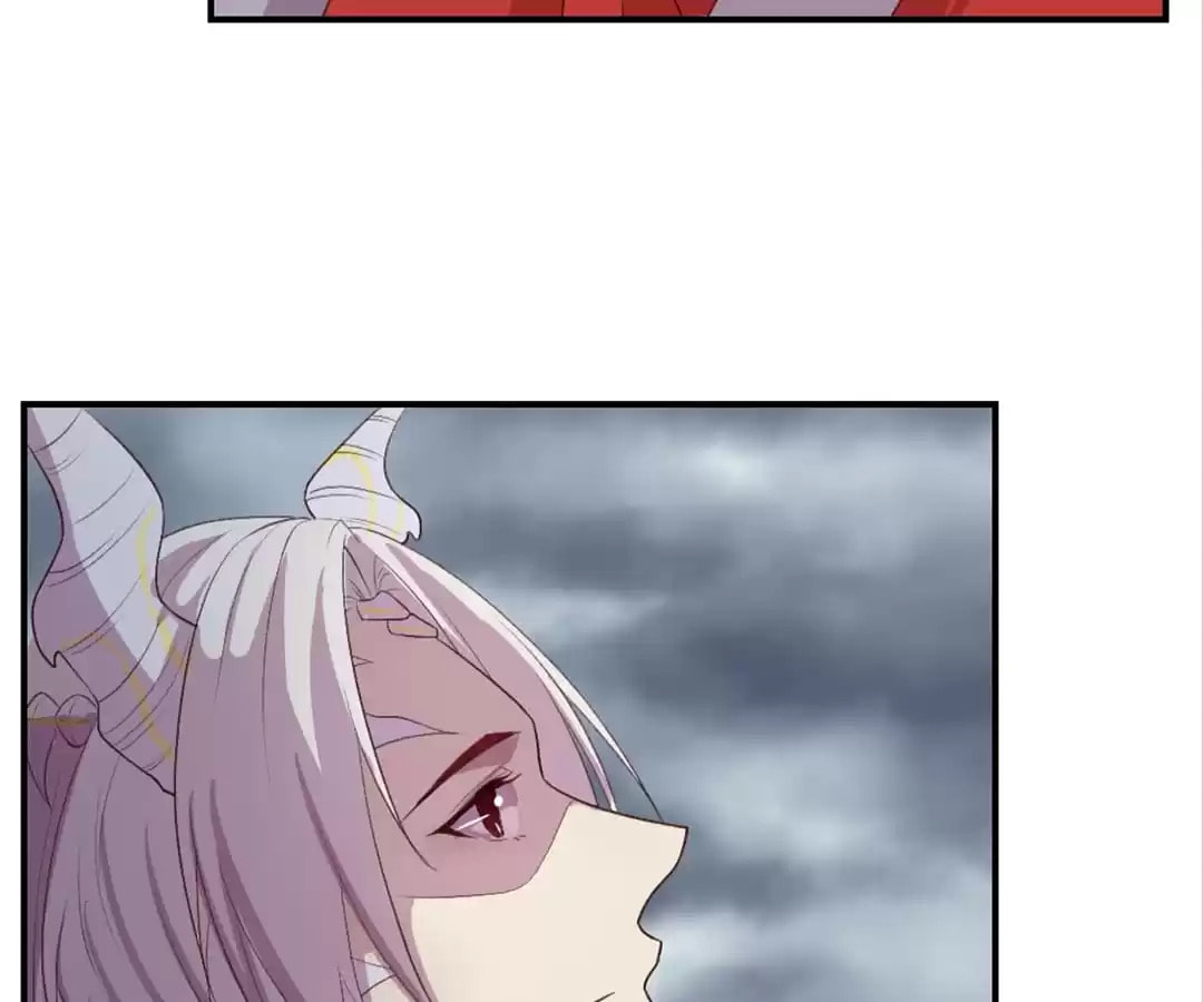 Read Honey Moon chapter 28 image 61 on Lezhin