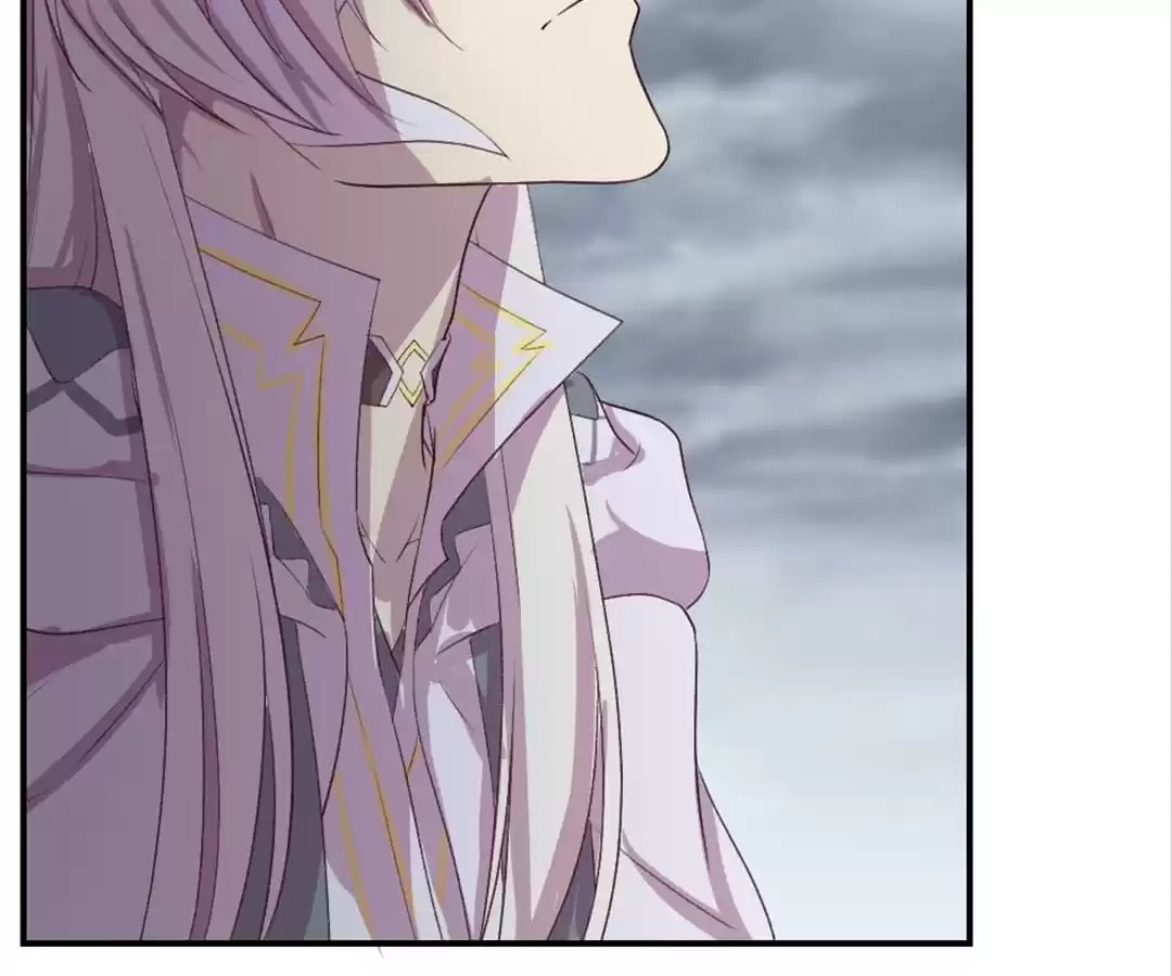 Read Honey Moon chapter 28 image 62 on Lezhin
