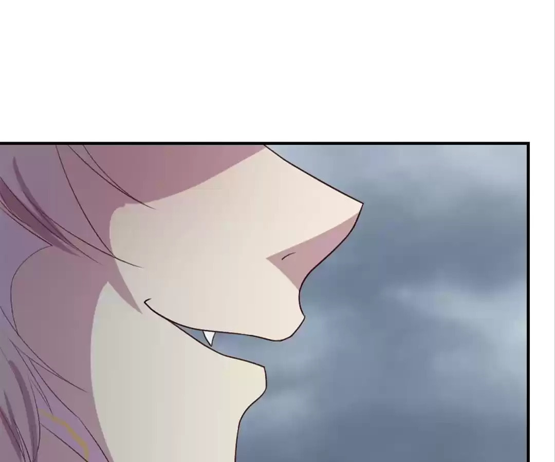 Read Honey Moon chapter 28 image 63 on Lezhin