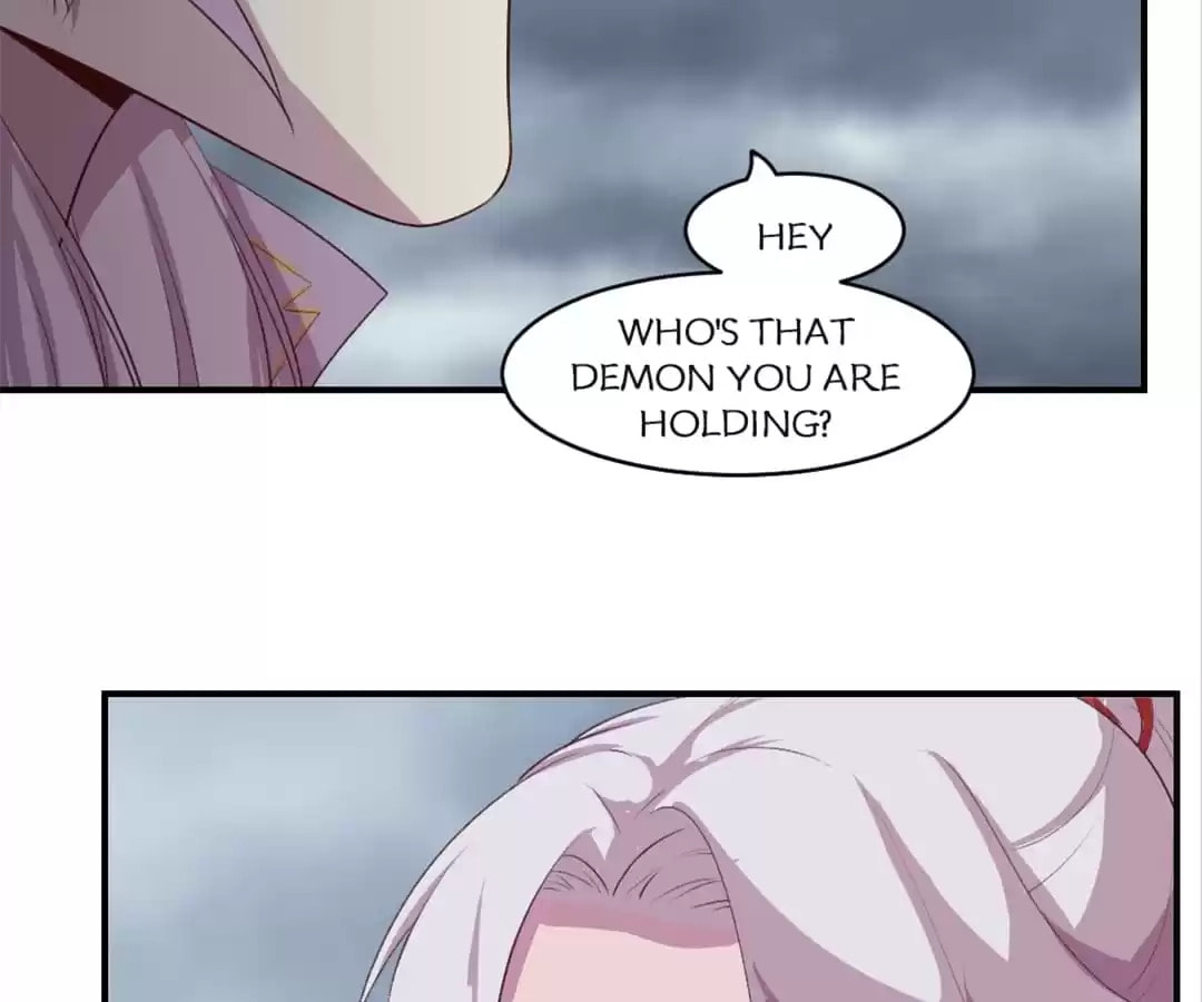 Read Honey Moon chapter 28 image 64 on Lezhin