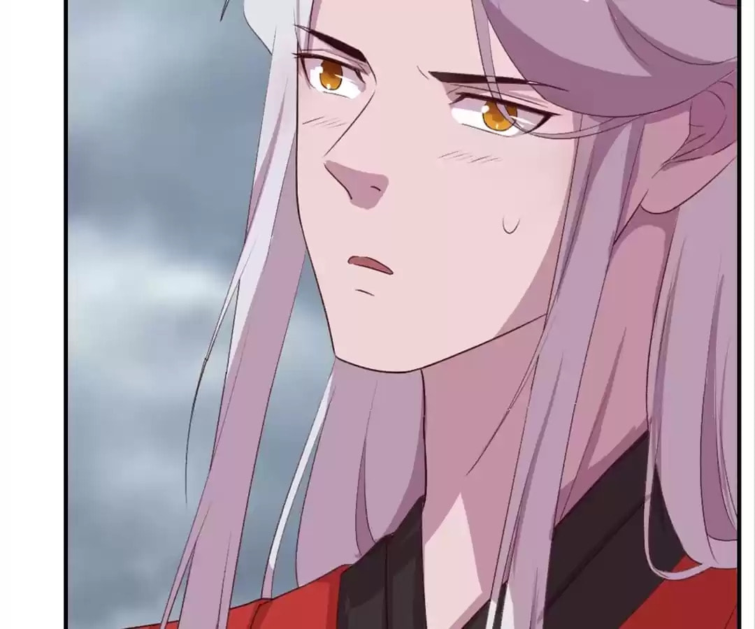 Read Honey Moon chapter 28 image 65 on Lezhin