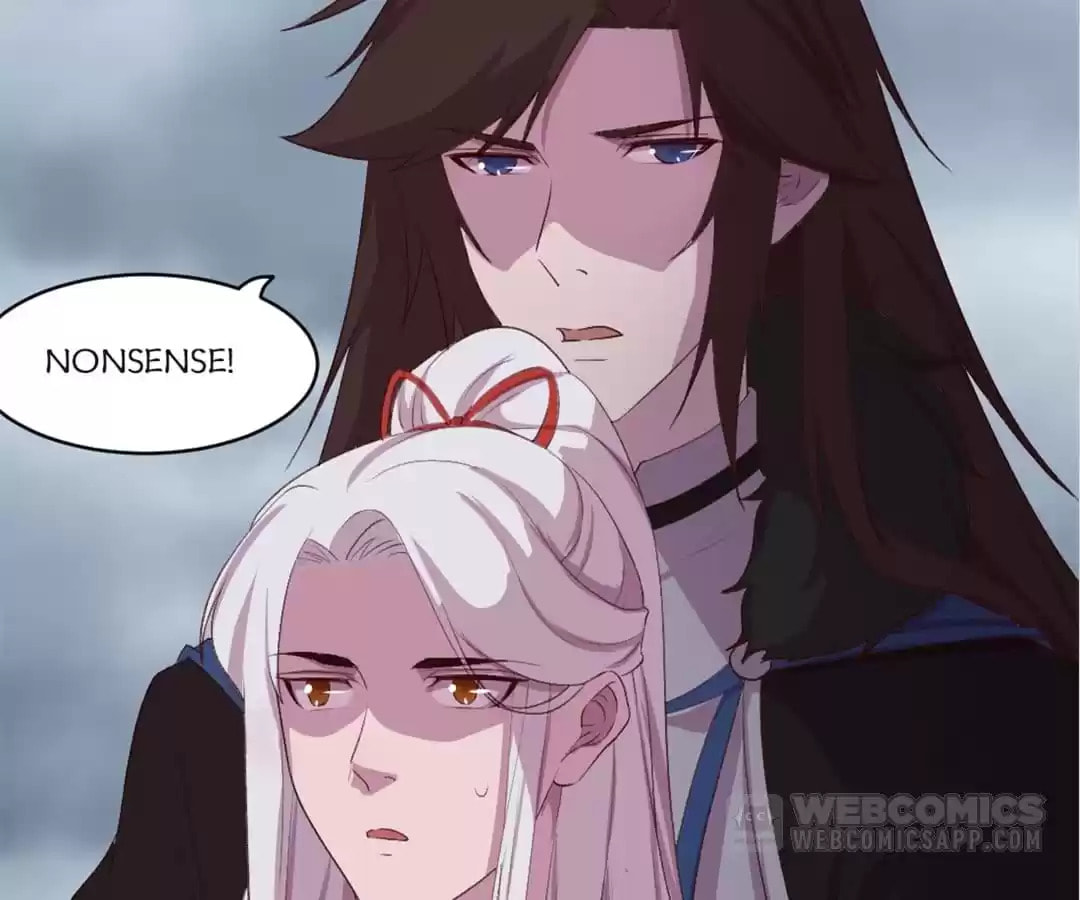 Read Honey Moon chapter 28 image 68 on Lezhin