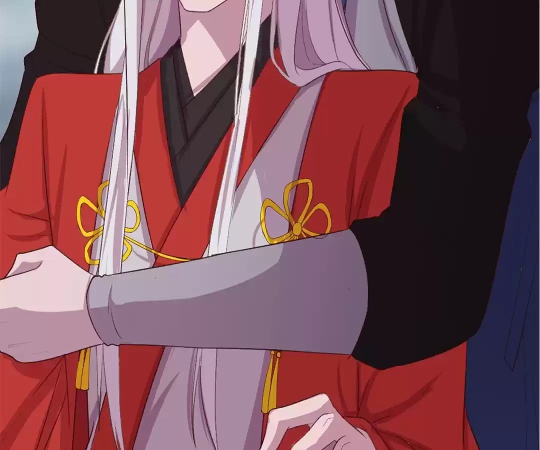 Read Honey Moon chapter 28 image 69 on Lezhin
