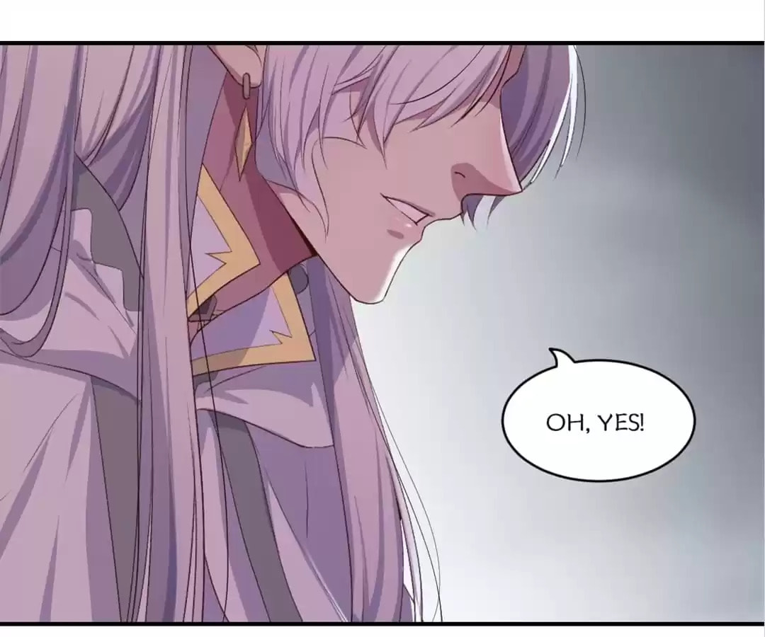 Read Honey Moon chapter 28 image 71 on Lezhin