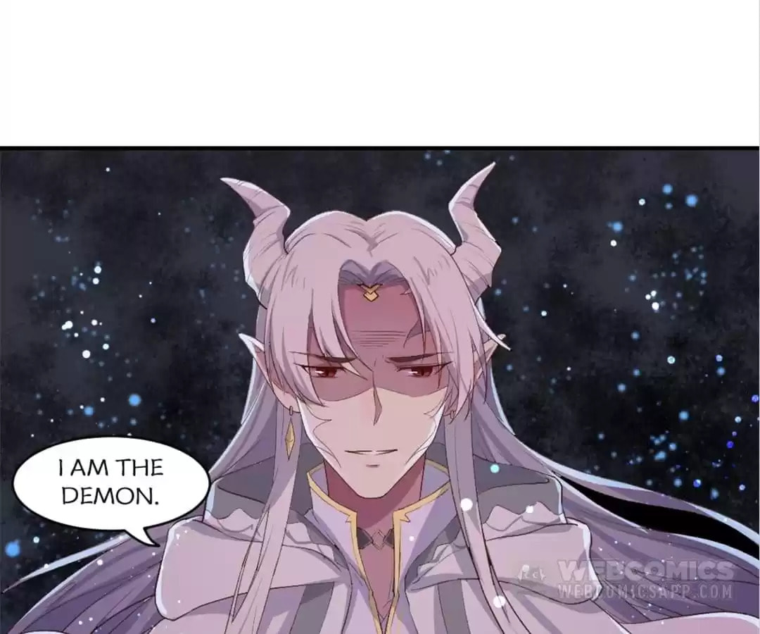Read Honey Moon chapter 28 image 72 on Lezhin
