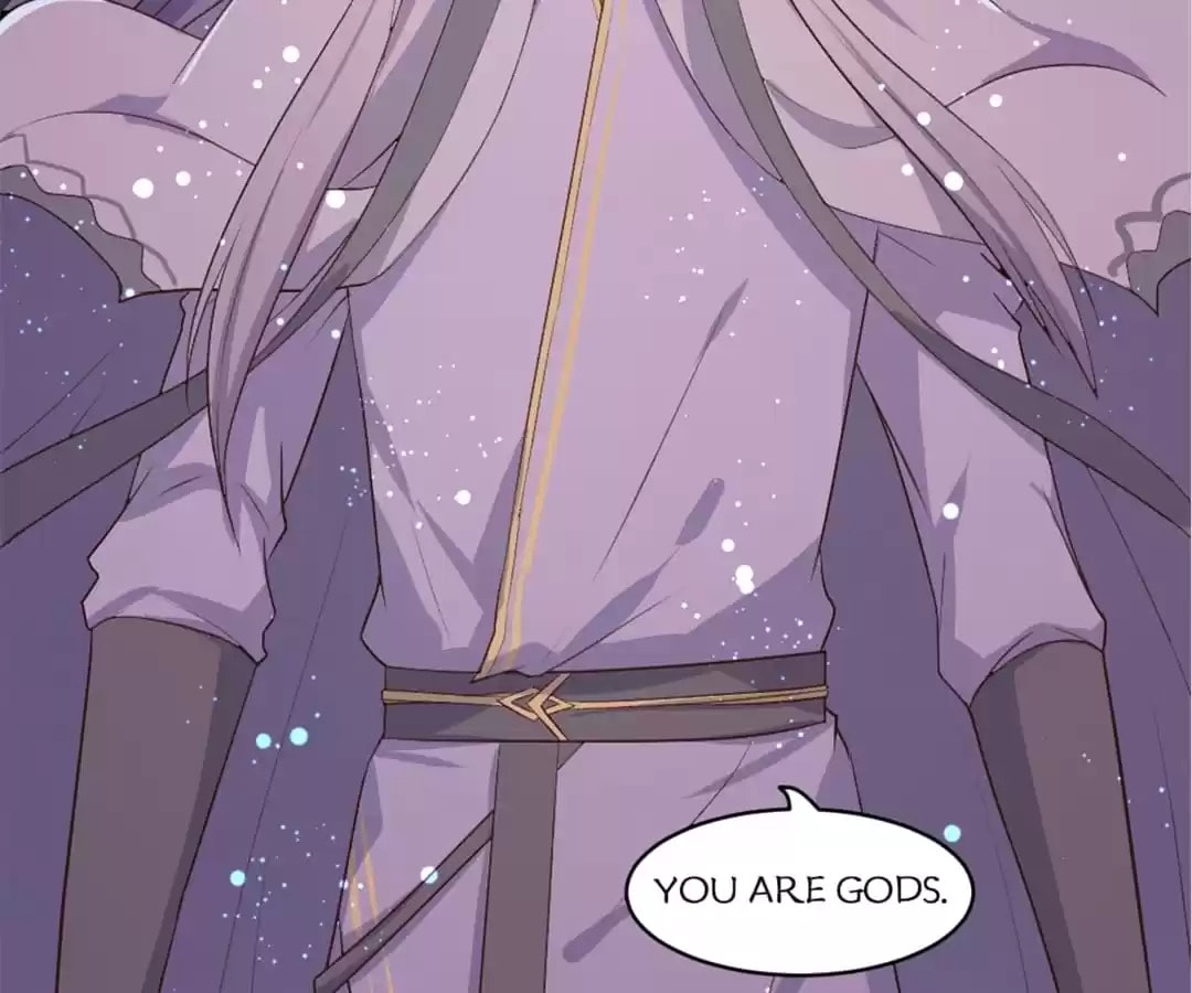 Read Honey Moon chapter 28 image 73 on Lezhin