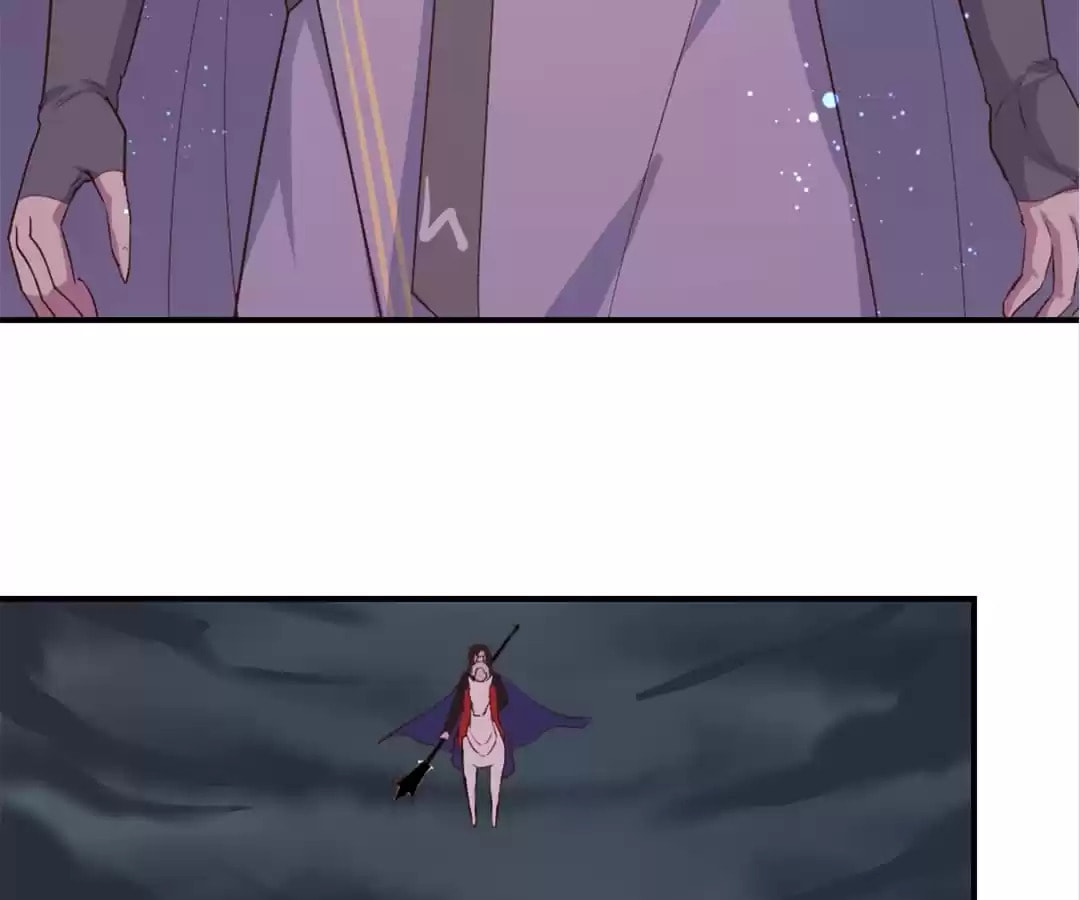 Read Honey Moon chapter 28 image 74 on Lezhin