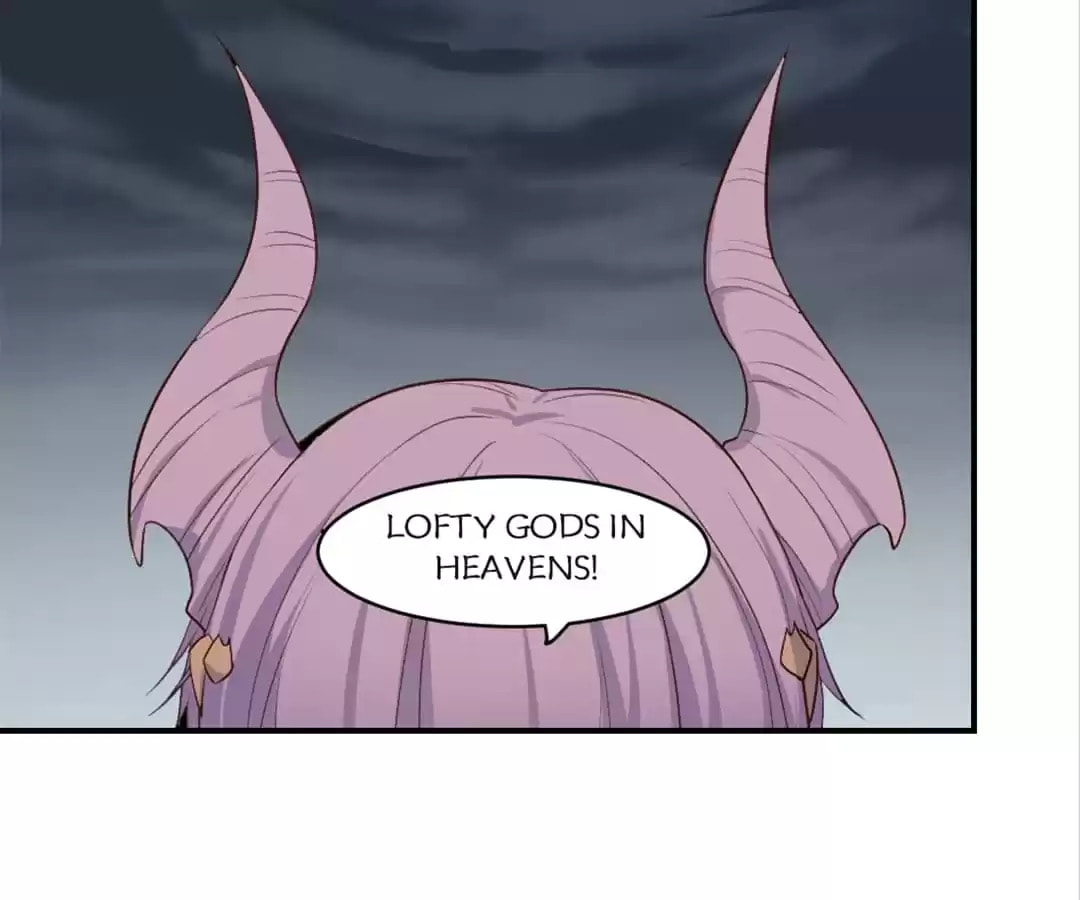 Read Honey Moon chapter 28 image 75 on Lezhin