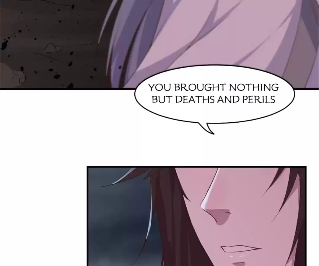 Read Honey Moon chapter 28 image 77 on Lezhin