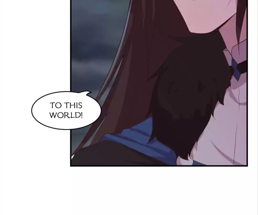 Read Honey Moon chapter 28 image 78 on Lezhin