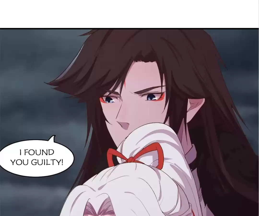 Read Honey Moon chapter 28 image 79 on Lezhin