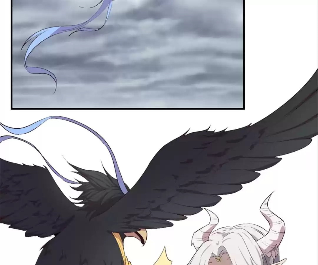 Read Honey Moon chapter 28 image 8 on Lezhin