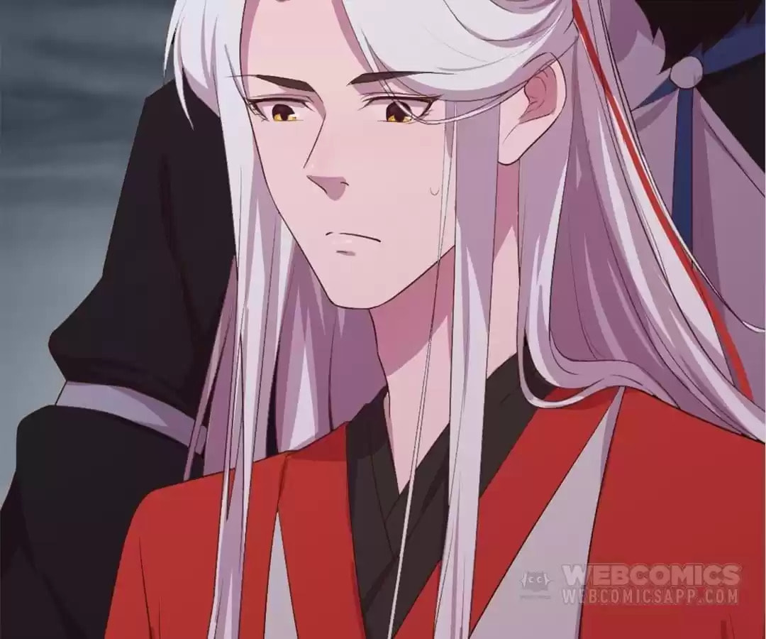Read Honey Moon chapter 28 image 80 on Lezhin
