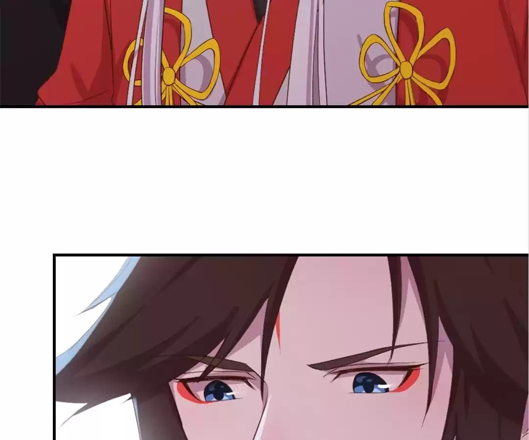 Read Honey Moon chapter 28 image 81 on Lezhin