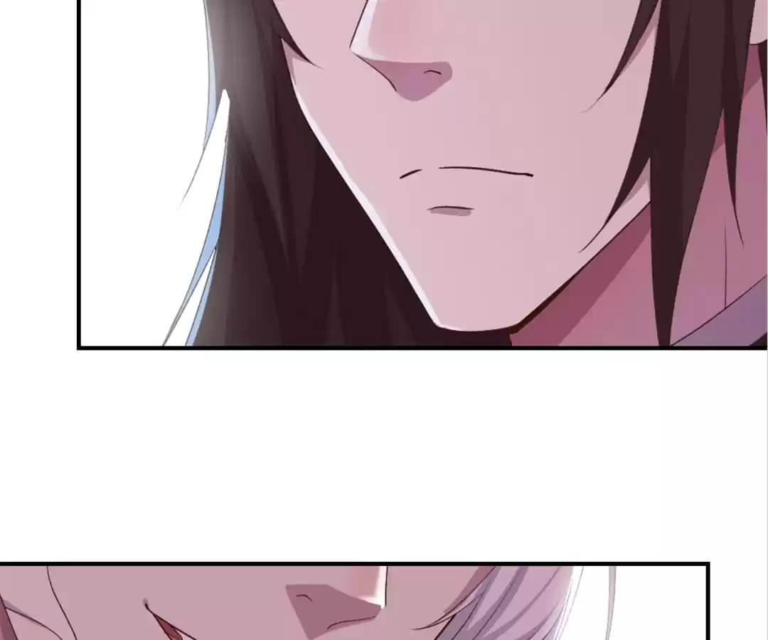 Read Honey Moon chapter 28 image 82 on Lezhin