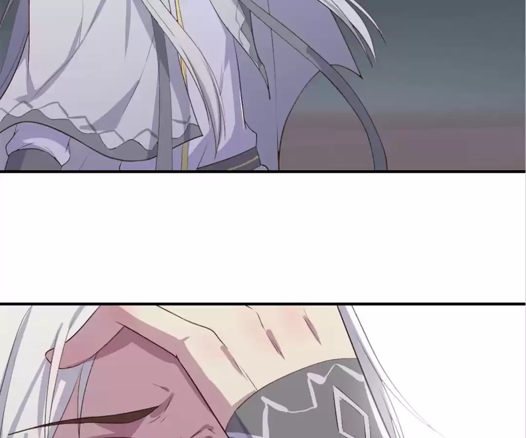 Read Honey Moon chapter 28 image 84 on Lezhin