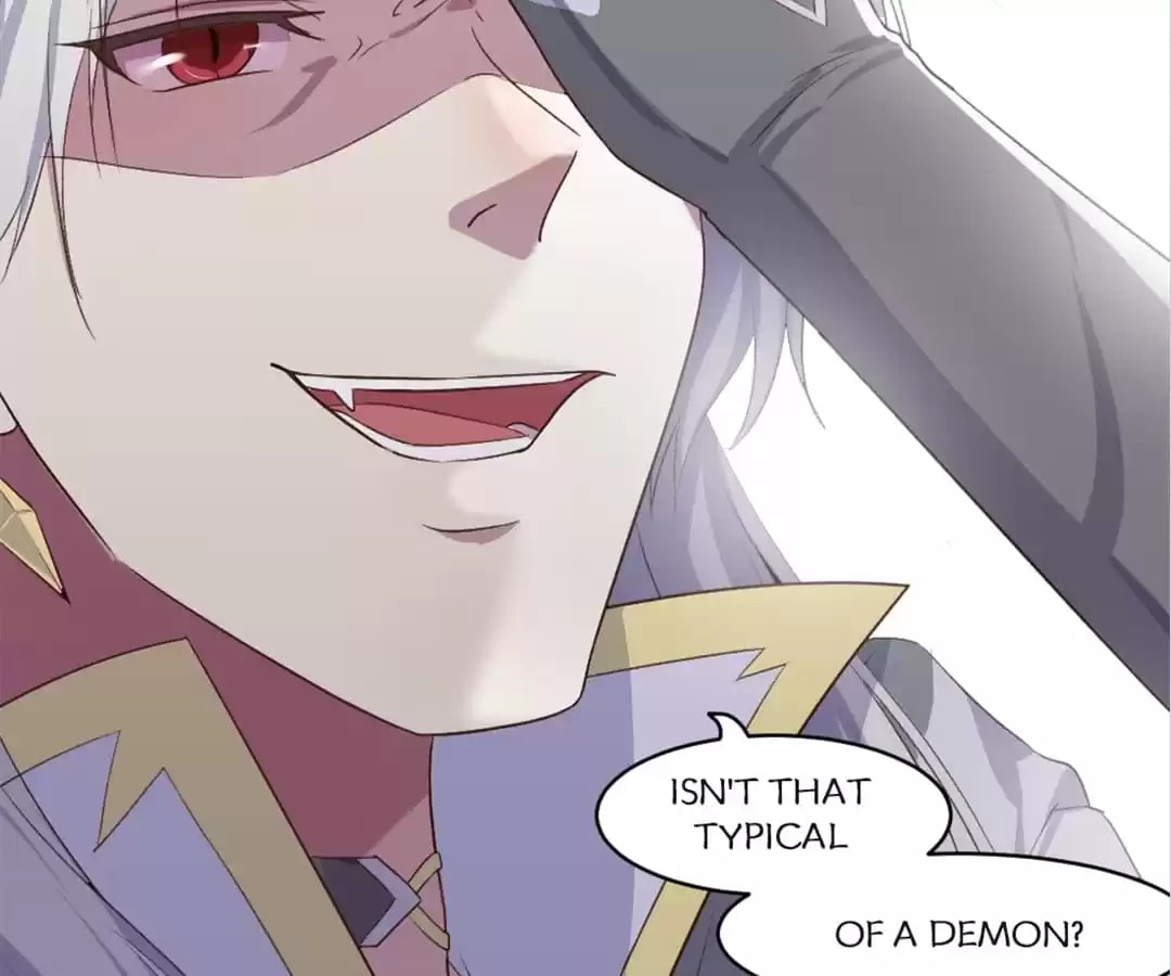 Read Honey Moon chapter 28 image 85 on Lezhin