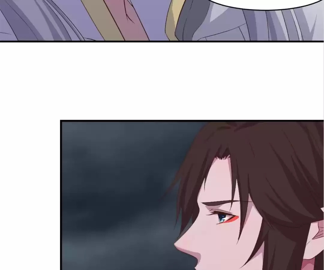 Read Honey Moon chapter 28 image 86 on Lezhin