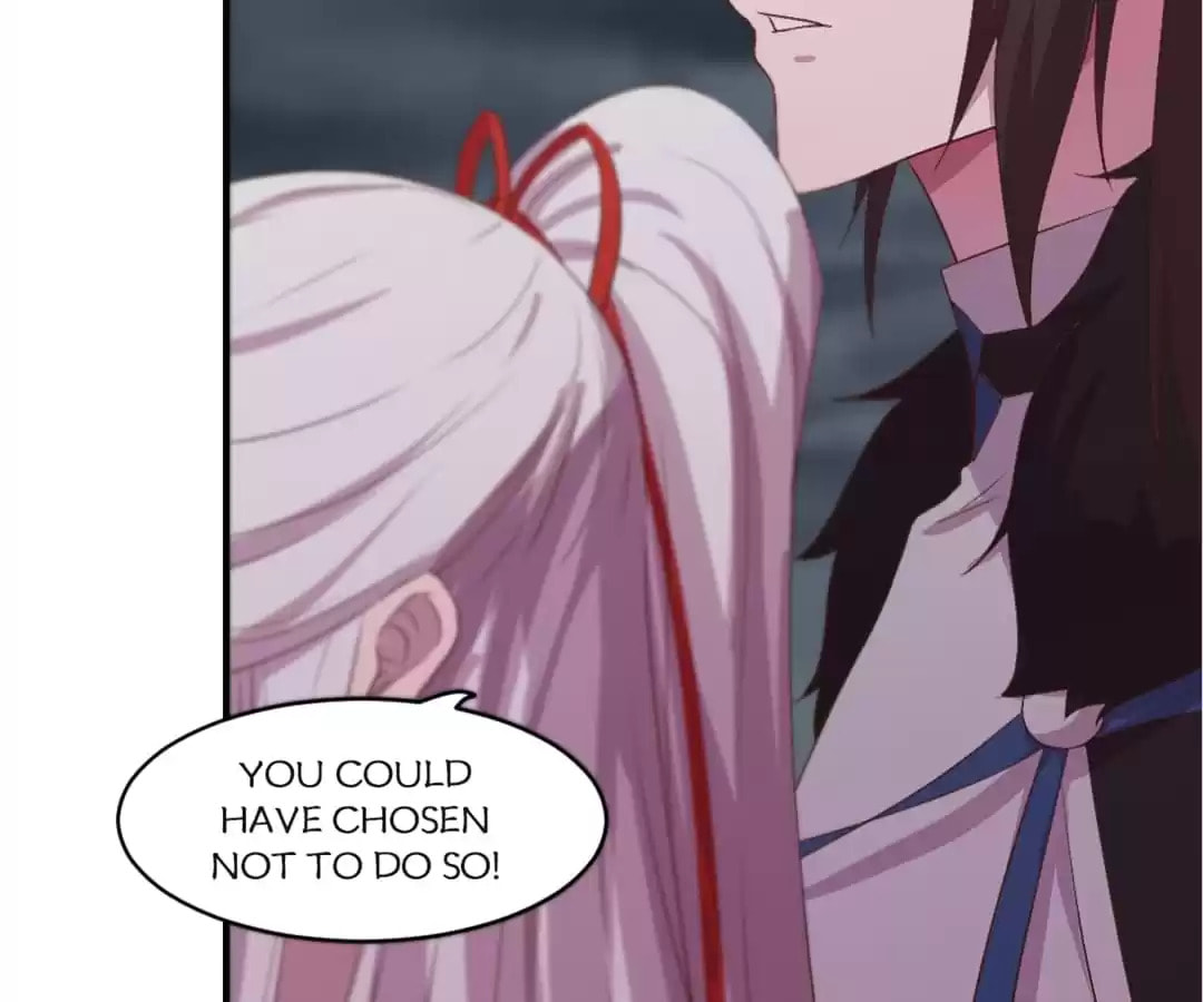 Read Honey Moon chapter 28 image 87 on Lezhin