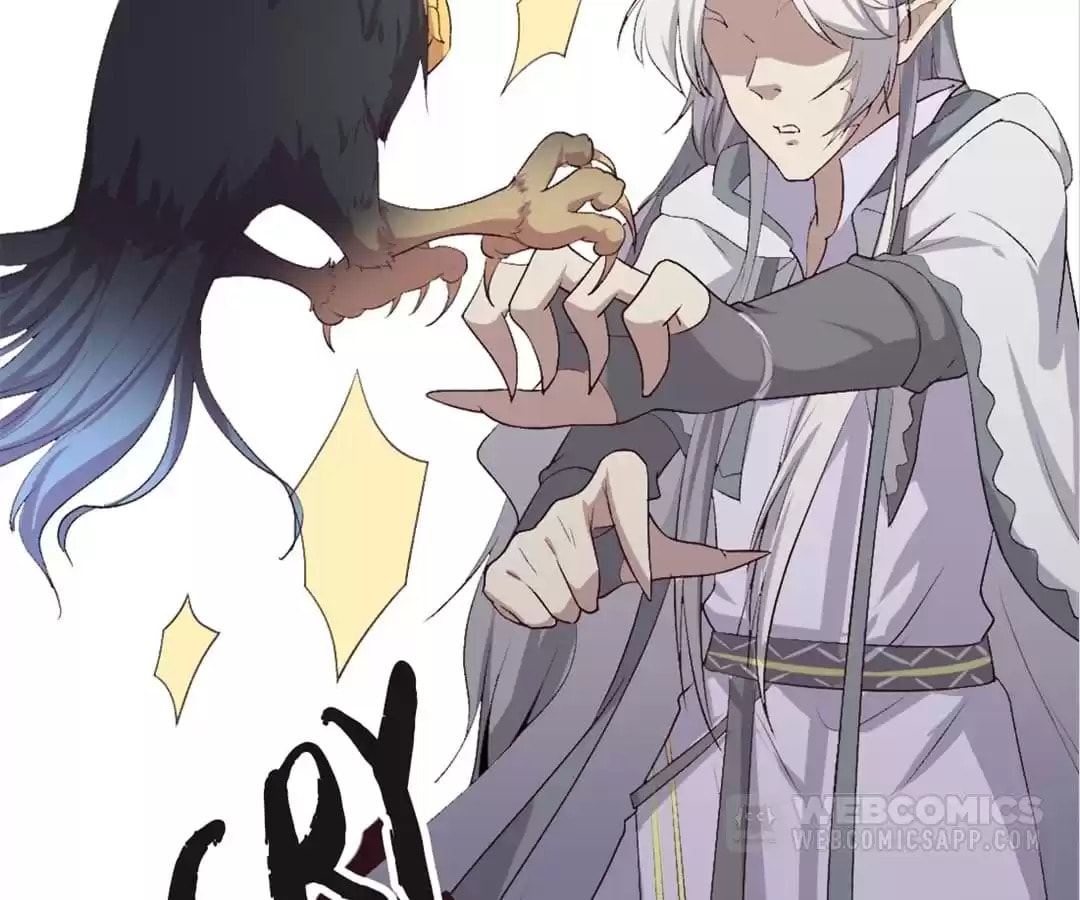 Read Honey Moon chapter 28 image 9 on Lezhin