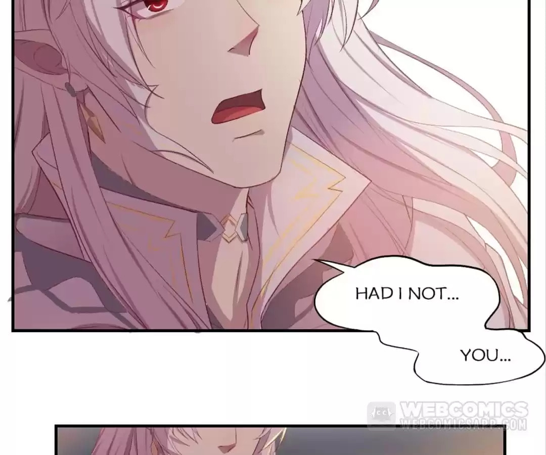 Read Honey Moon chapter 29 image 1 on Lezhin