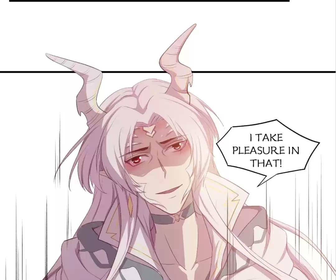 Read Honey Moon chapter 29 image 10 on Lezhin