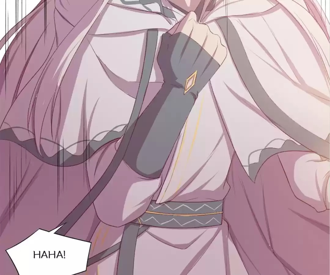 Read Honey Moon chapter 29 image 11 on Lezhin