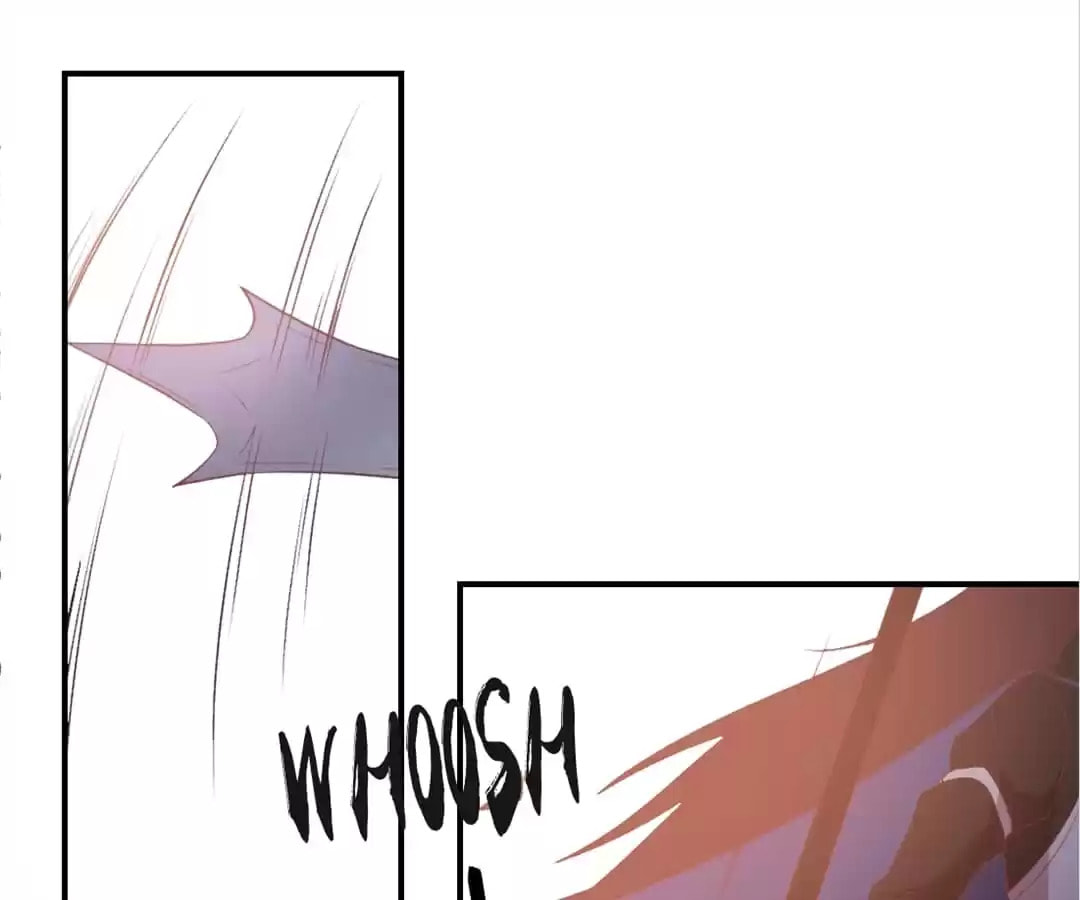 Read Honey Moon chapter 29 image 13 on Lezhin