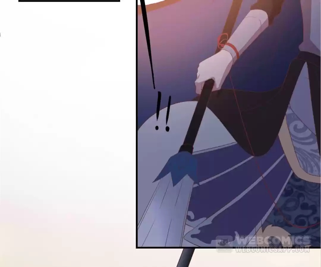 Read Honey Moon chapter 29 image 14 on Lezhin