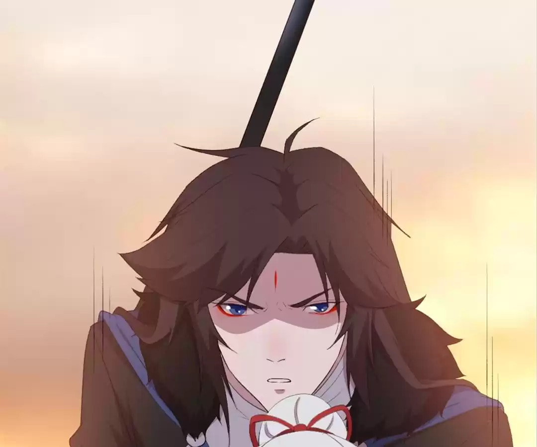Read Honey Moon chapter 29 image 15 on Lezhin
