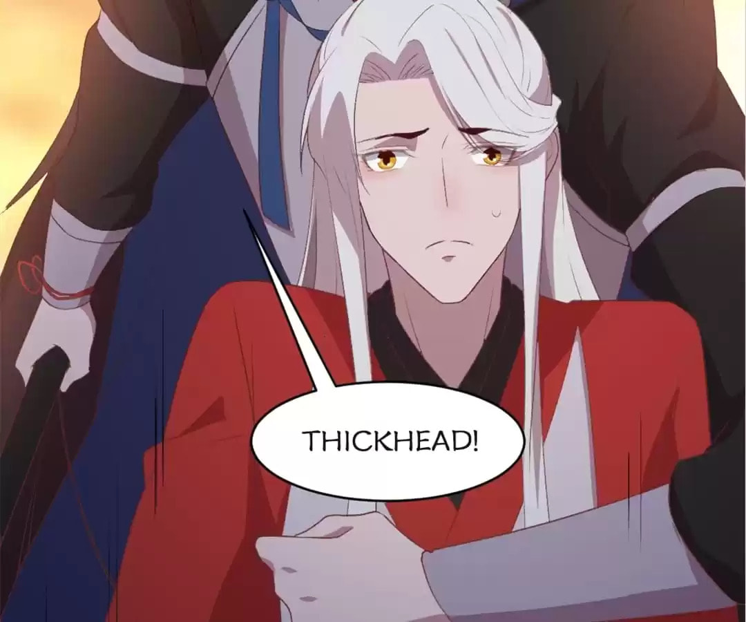 Read Honey Moon chapter 29 image 16 on Lezhin