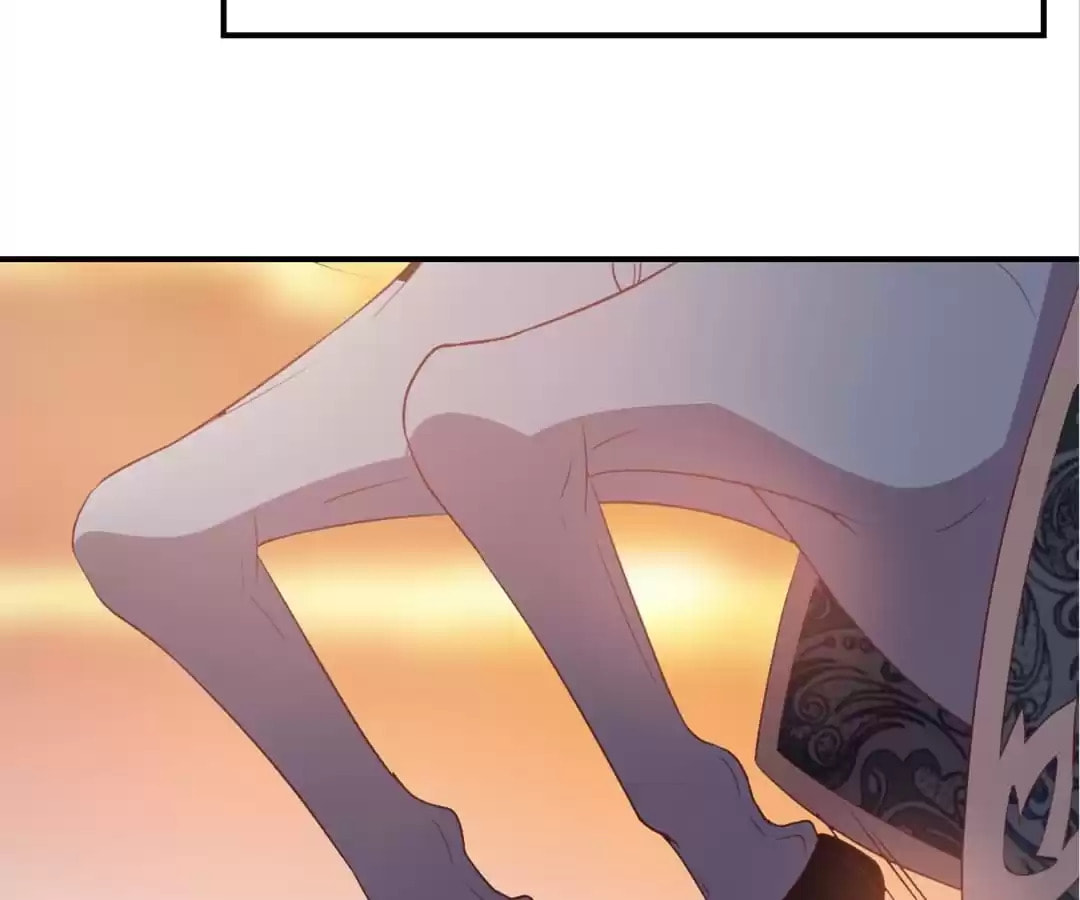 Read Honey Moon chapter 29 image 19 on Lezhin