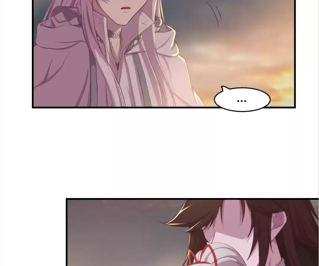 Read Honey Moon chapter 29 image 2 on Lezhin