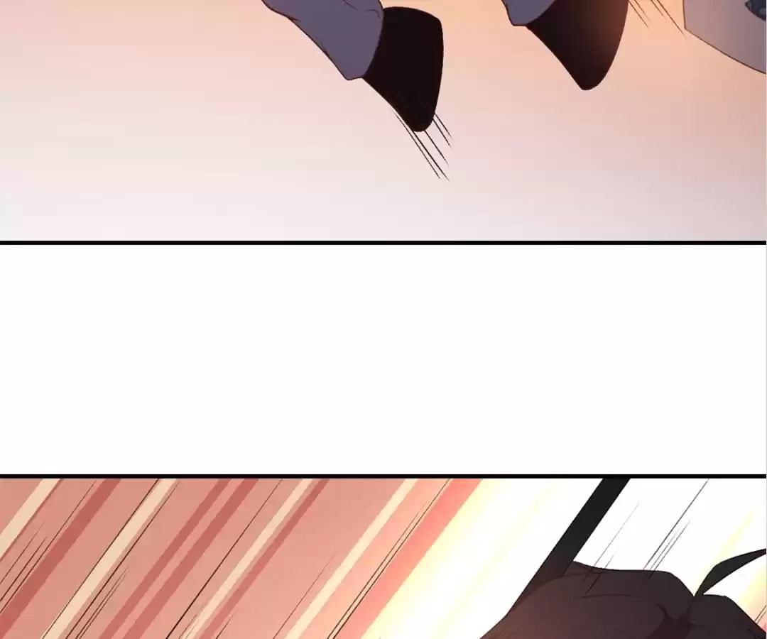 Read Honey Moon chapter 29 image 20 on Lezhin