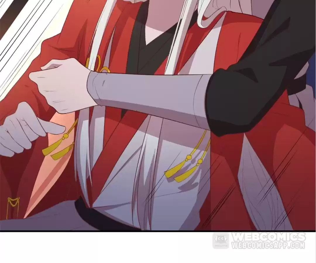 Read Honey Moon chapter 29 image 22 on Lezhin