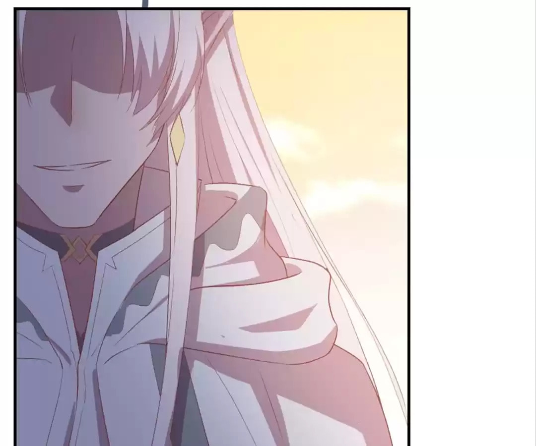Read Honey Moon chapter 29 image 25 on Lezhin